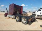 Peterbilt 379 Image 13