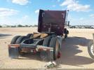 Peterbilt 379 Image 3