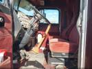 Peterbilt 379 Image 4