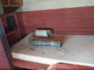 Peterbilt 379 Image 7