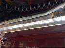 Peterbilt 379 Image 6