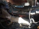 Peterbilt 379 Image 5