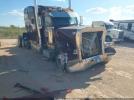 Peterbilt 379 Image 11
