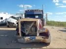 Peterbilt 379 Image 12