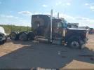 Peterbilt 379 Image 8