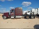 Peterbilt 379 Image 10