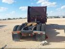 Peterbilt 379 Image 14