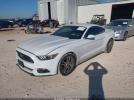Ford Mustang Ecoboost Image 13