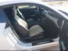 Ford Mustang Ecoboost Image 5