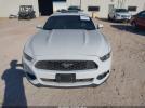 Ford Mustang Ecoboost Image 4