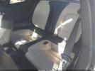 Ford Mustang Ecoboost Image 14