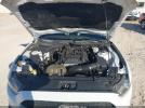 Ford Mustang Ecoboost Image 7