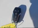 Ford Mustang Ecoboost Image 8