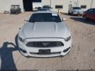 Ford Mustang Ecoboost Image 16