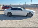 Ford Mustang Ecoboost Image 11