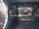 Ford Mustang Ecoboost Image 12