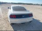 Ford Mustang Ecoboost Image 10