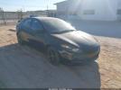 Dodge Dart Se Image 1
