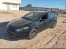 Dodge Dart Se Image 5