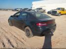 Dodge Dart Se Image 7