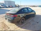Dodge Dart Se Image 8