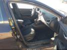 Dodge Dart Se Image 3