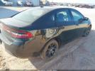Dodge Dart Se Image 9