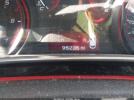 Dodge Dart Se Image 6