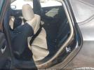 Dodge Dart Se Image 4