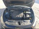 Dodge Dart Se Image 11