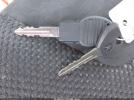 Dodge Dart Se Image 2