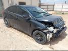Hyundai ACCENT Gls Image 1