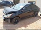Hyundai ACCENT Gls Image 19