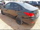 Hyundai ACCENT Gls Image 6