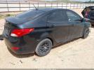 Hyundai ACCENT Gls Image 9