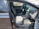 Hyundai ACCENT Gls Image 4