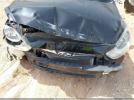 Hyundai ACCENT Gls Image 5