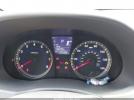 Hyundai ACCENT Gls Image 2