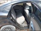 Hyundai ACCENT Gls Image 10