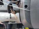 Hyundai ACCENT Gls Image 16
