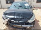 Hyundai ACCENT Gls Image 18