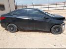 Hyundai ACCENT Gls Image 13