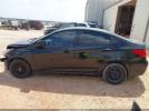 Hyundai ACCENT Gls Image 12