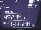 Hyundai ACCENT Gls Image 14
