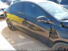 Hyundai ACCENT Gls Image 3