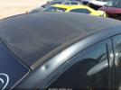 Hyundai ACCENT Gls Image 15