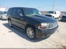 GMC Yukon Denali Image 1
