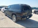 GMC Yukon Denali Image 6