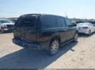 GMC Yukon Denali Image 11