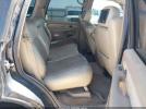 GMC Yukon Denali Image 3